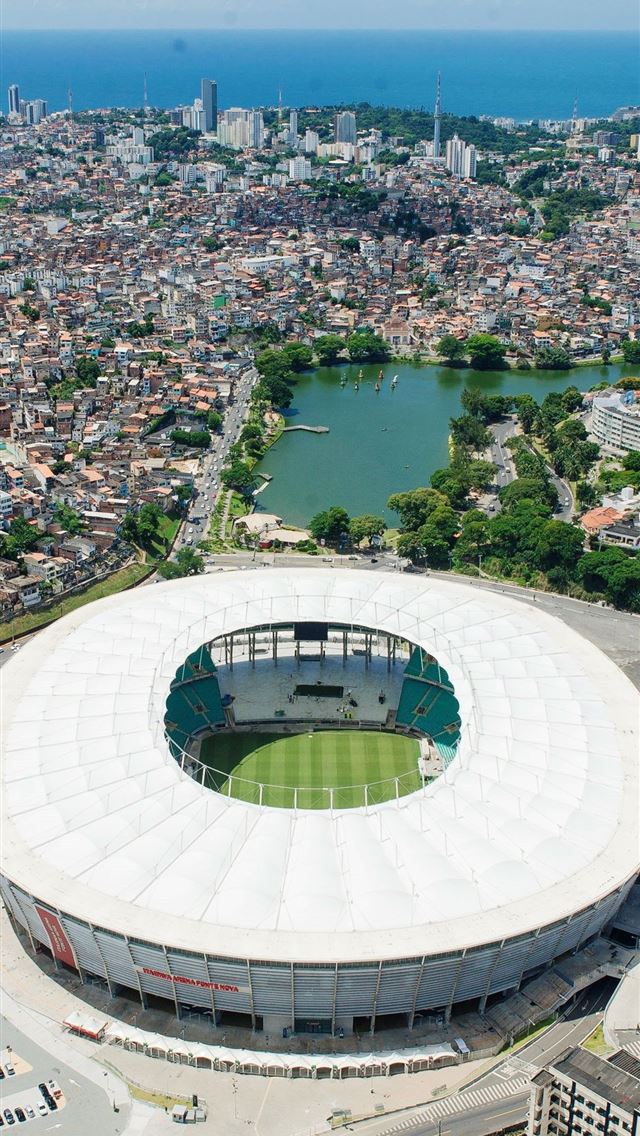1125x2436 salvador de bahia - salvador de bahia iPhone Wallpaper