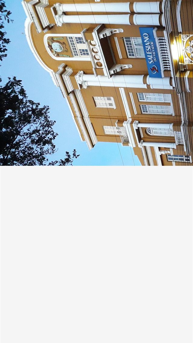 1284x2778 salvador de bahia - salvador de bahia iPhone Wallpaper