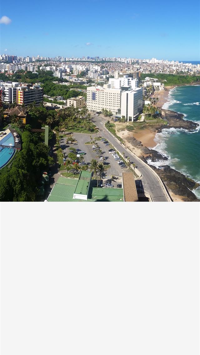 1284x2778 salvador de bahia - salvador de bahia iPhone Wallpaper