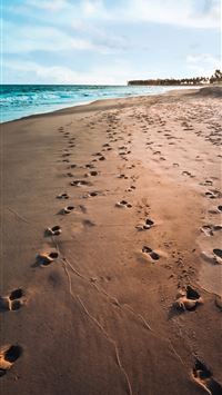 salvador de bahia wallpaper