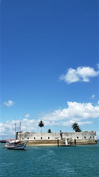 salvador de bahia wallpaper