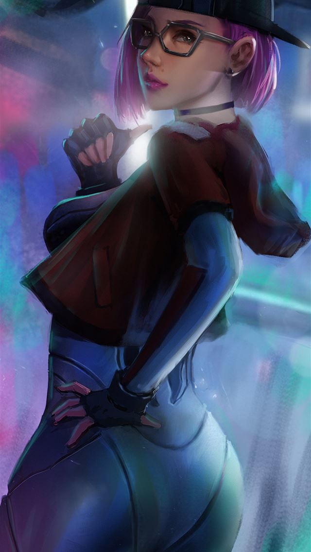 1284x2778 lynx fortnite - lynx fortnite iPhone Wallpaper