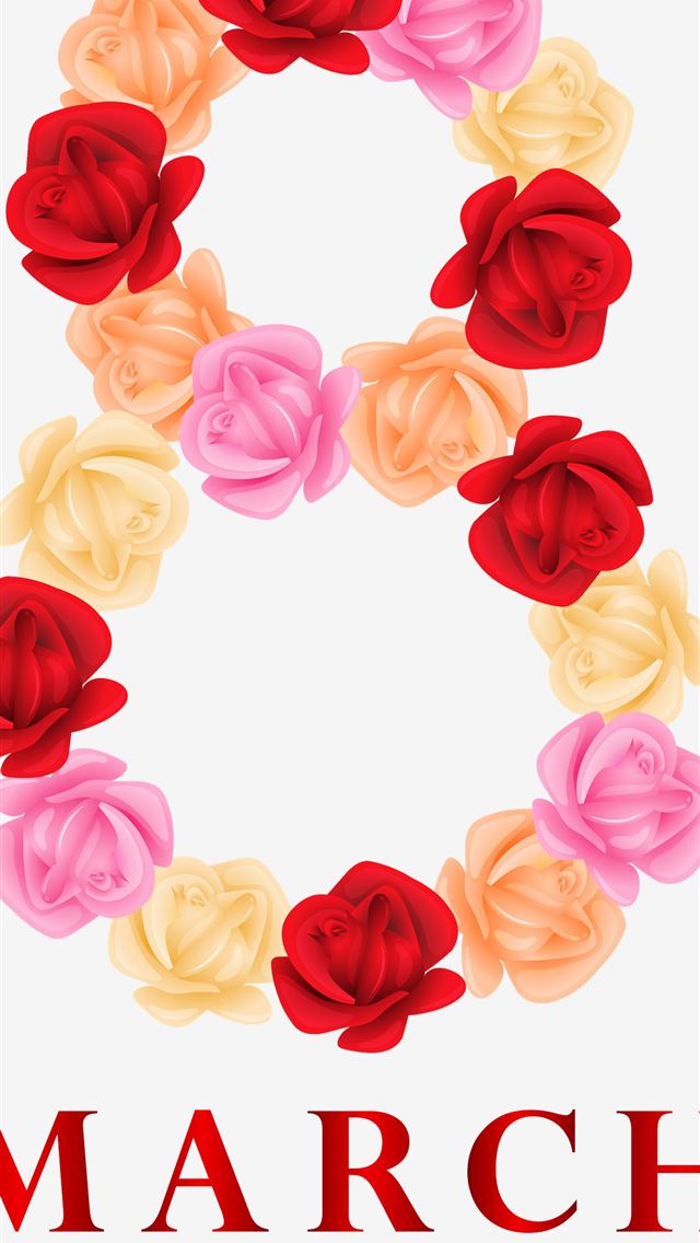 1284x2778 womens day - womens day iPhone Wallpaper