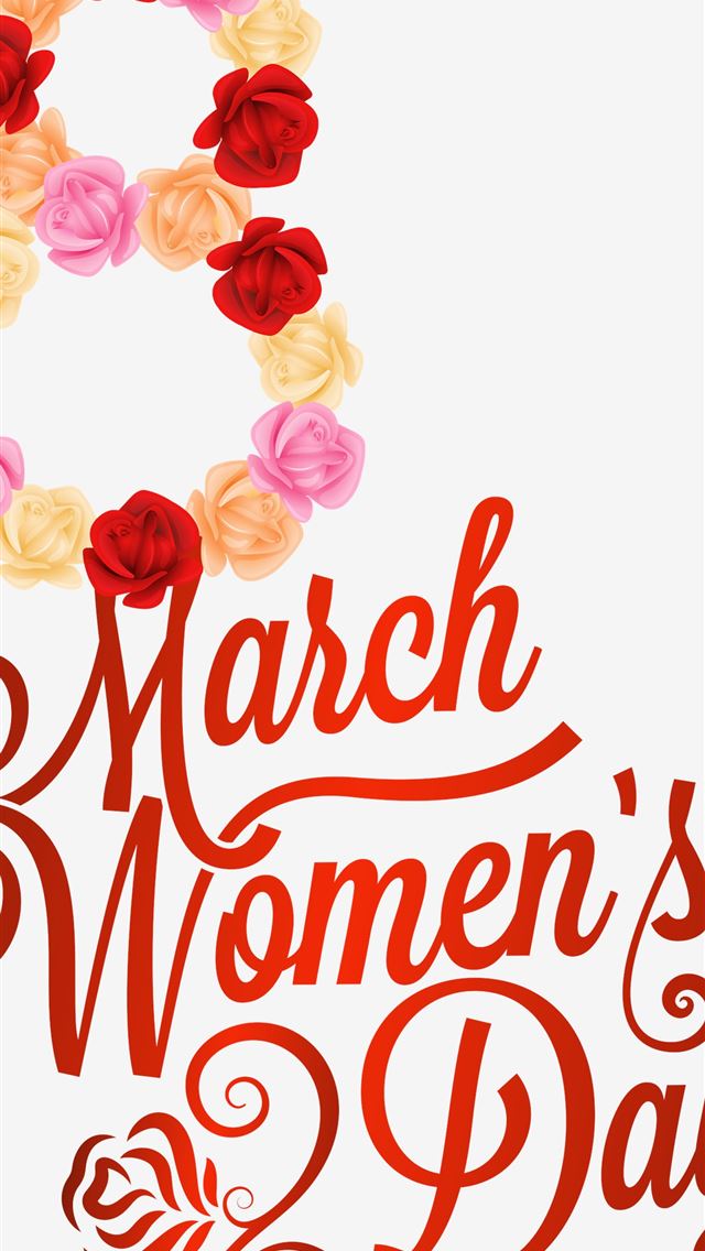 1284x2778 womens day - womens day iPhone Wallpaper