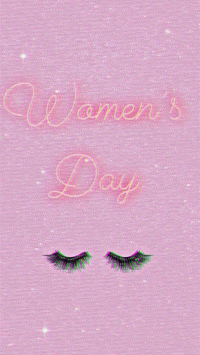 1284x2778 womens day - womens day iPhone Wallpaper
