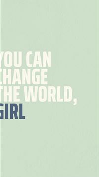 womens day wallpaper