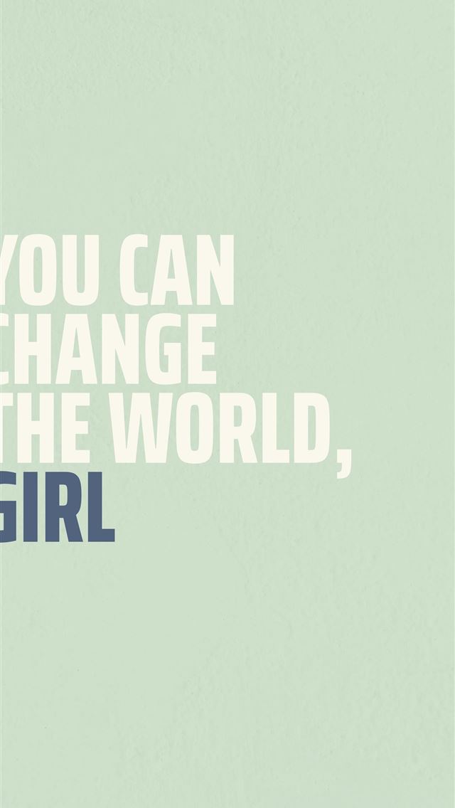 1284x2778 womens day - womens day iPhone Wallpaper