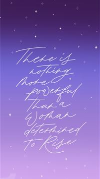womens day iPhone wallpaper