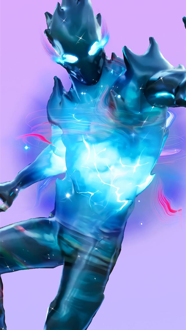 1284x2778 john wick skin fortnite - john wick skin fortnite iPhone Wallpaper