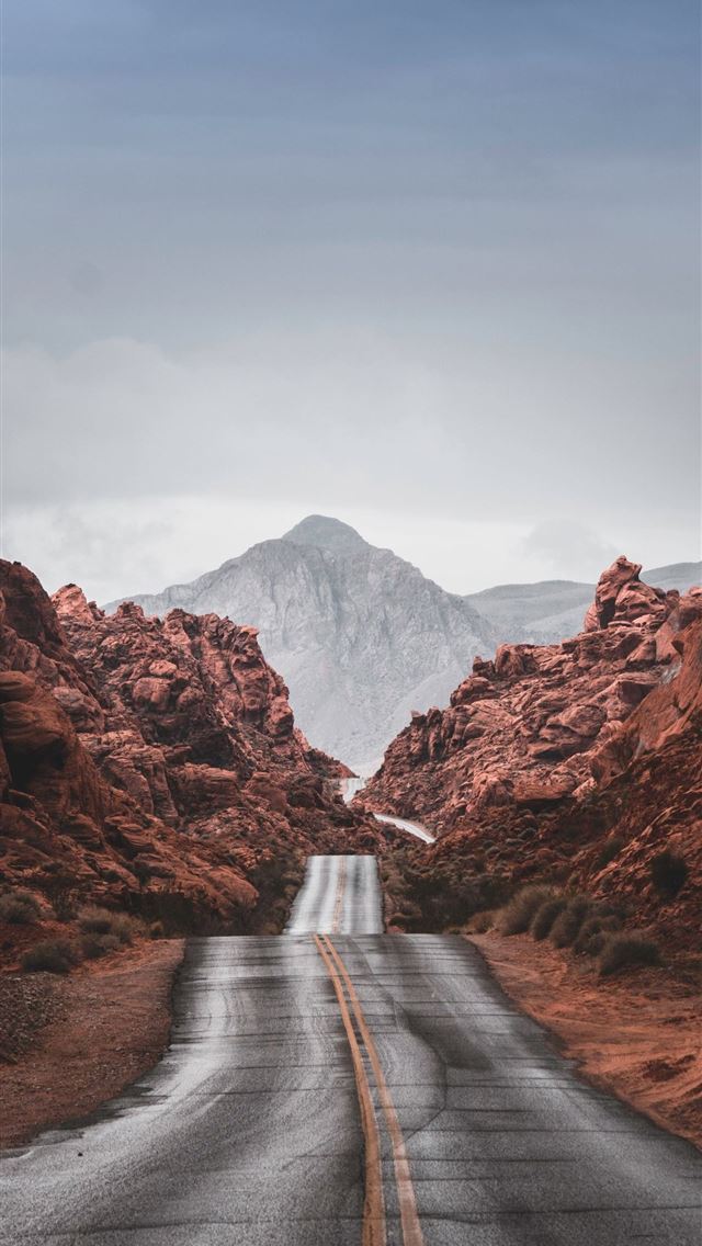 1284x2778 nevada - nevada iPhone Wallpaper