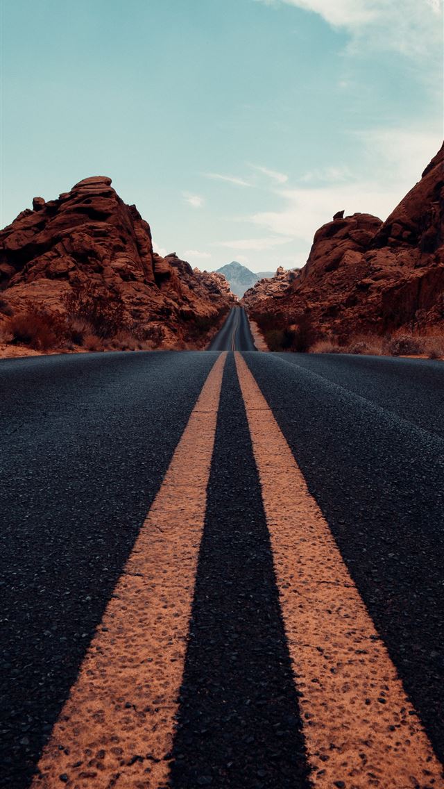 1284x2778 nevada - nevada iPhone Wallpaper