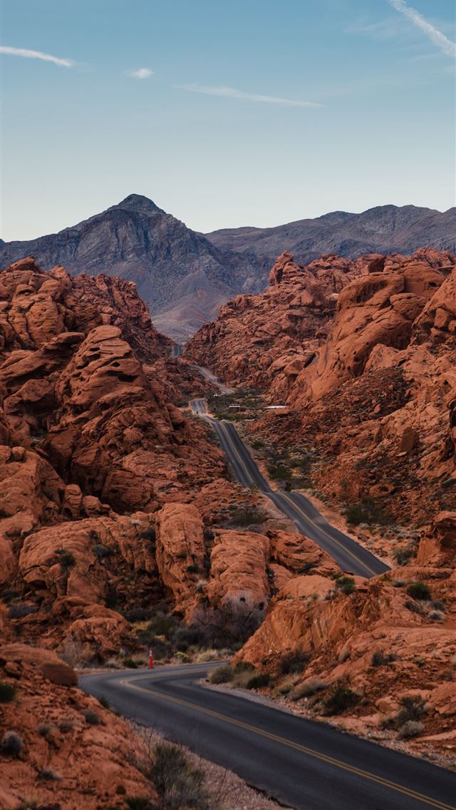 1284x2778 nevada - nevada iPhone Wallpaper