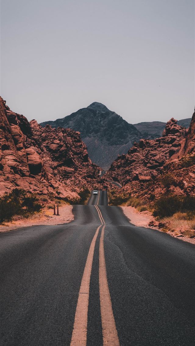 1284x2778 nevada - nevada iPhone Wallpaper