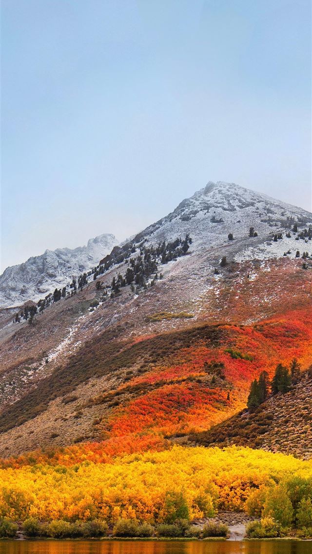 1284x2778 nevada - nevada iPhone Wallpaper