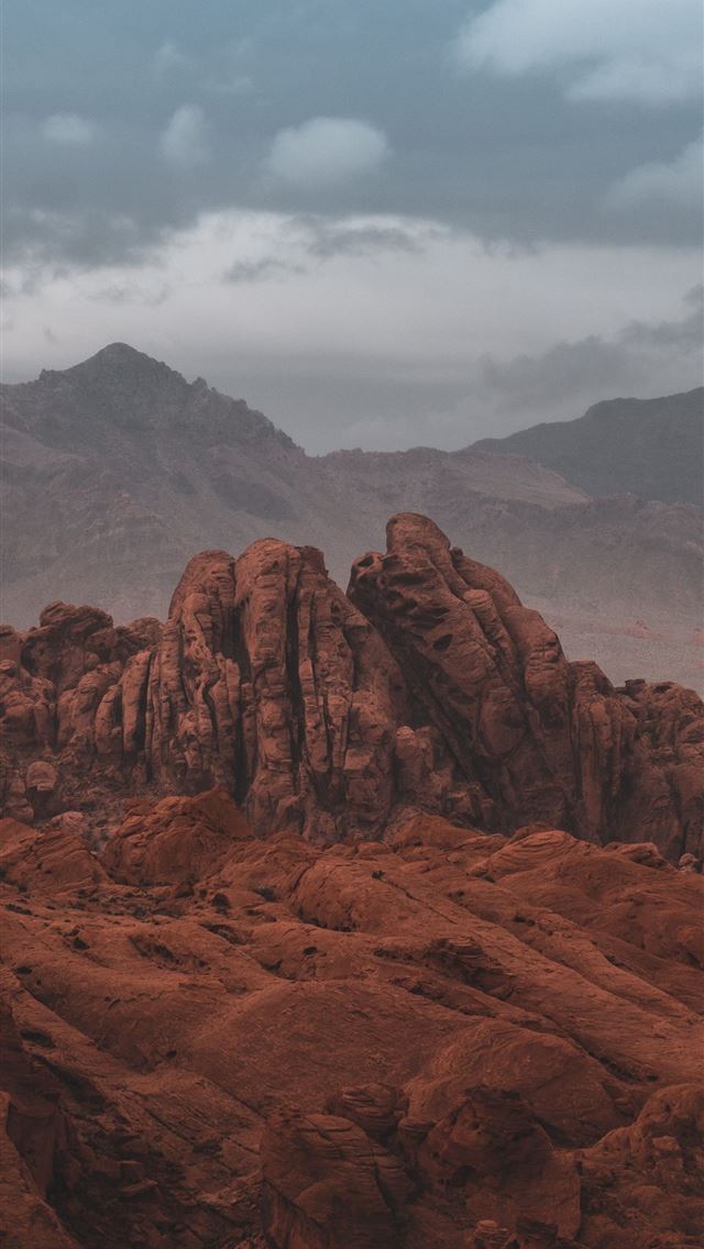 1284x2778 nevada - nevada iPhone Wallpaper