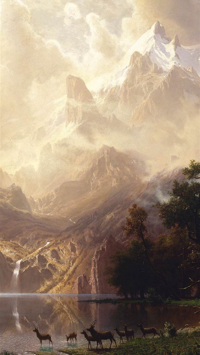 1284x2778 nevada - nevada iPhone Wallpaper