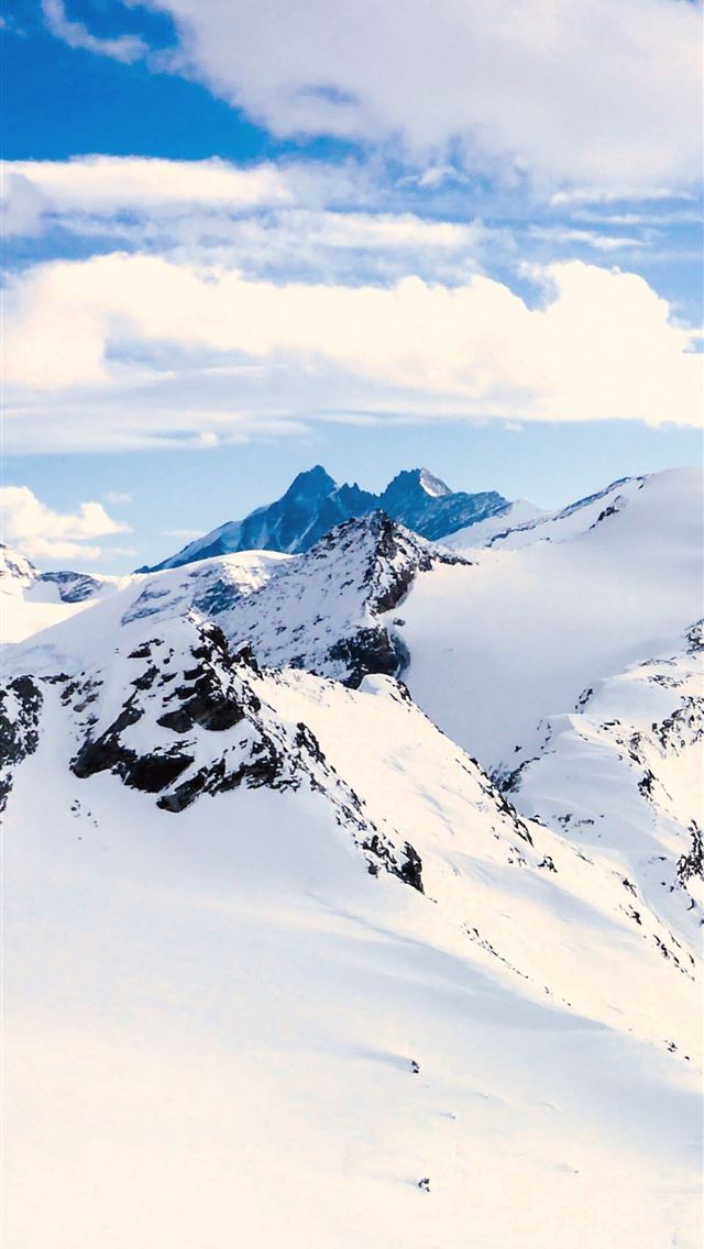 1284x2778 nevada - nevada iPhone Wallpaper