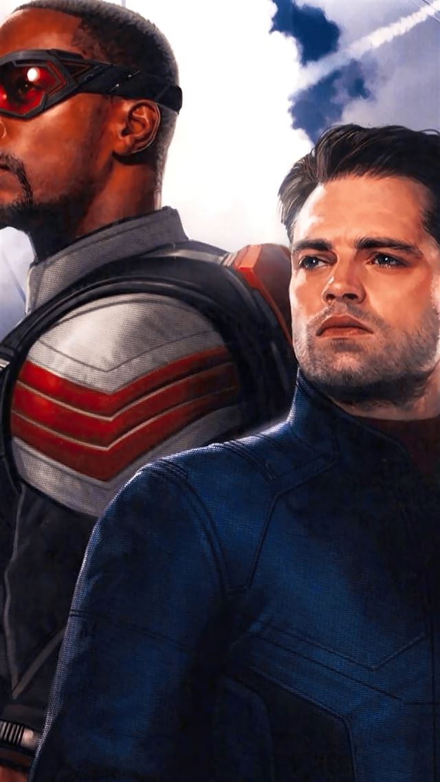 1284x2778 captain america the winter soldier - captain america the winter soldier iPhone Wallpaper