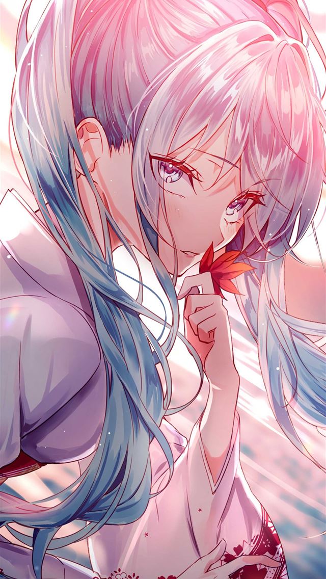 1284x2778 soul land - soul land iPhone Wallpaper