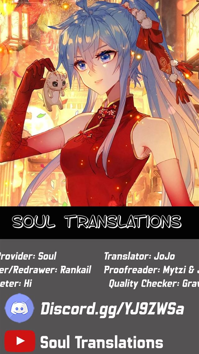 1284x2778 soul land - soul land iPhone Wallpaper