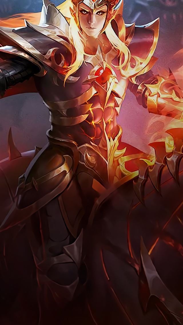 1284x2778 soul land - soul land iPhone Wallpaper