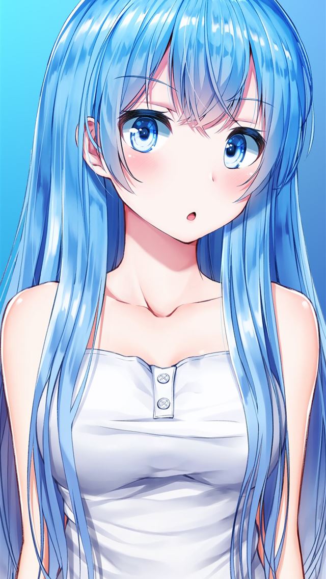 1284x2778 soul land - soul land iPhone Wallpaper