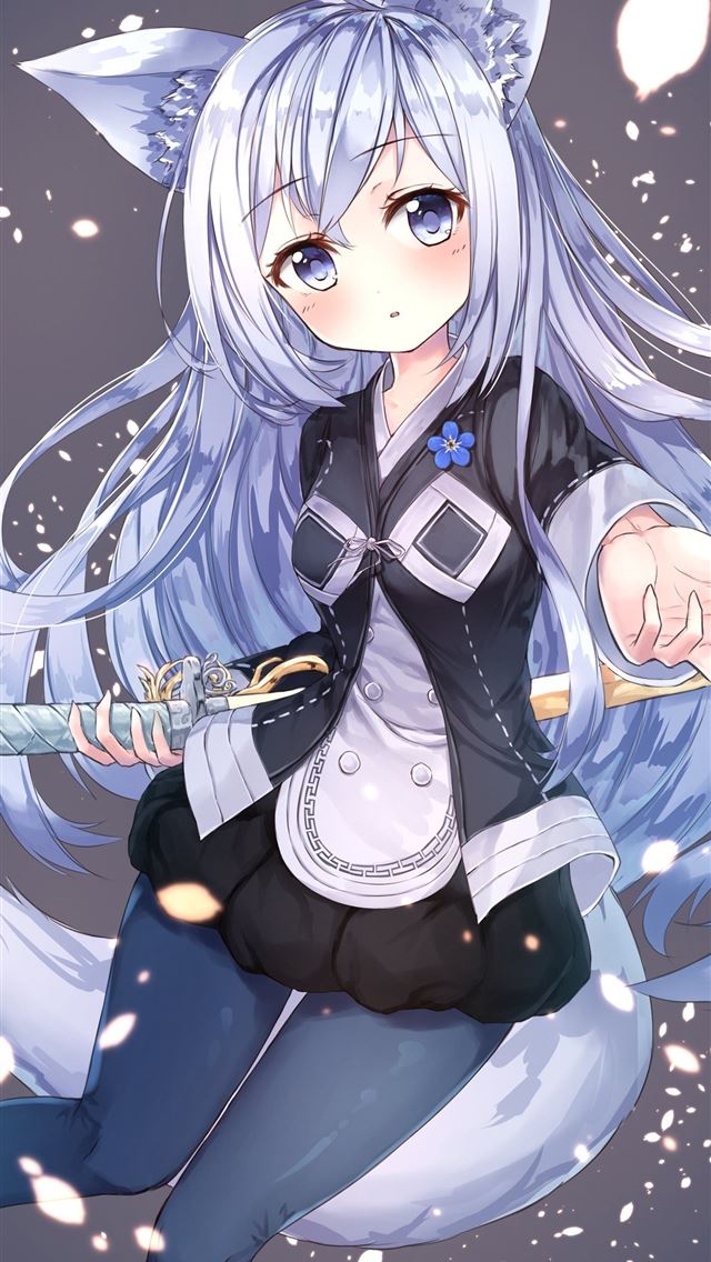 1284x2778 soul land - soul land iPhone Wallpaper