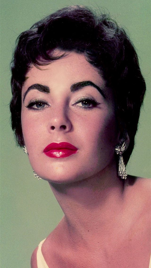 1284x2778 elizabeth taylor - elizabeth taylor iPhone Wallpaper