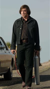 no country for old men wallpaper