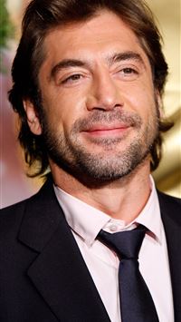 no country for old men wallpaper