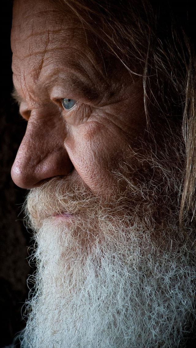 1125x2436 no country for old men - no country for old men iPhone Wallpaper