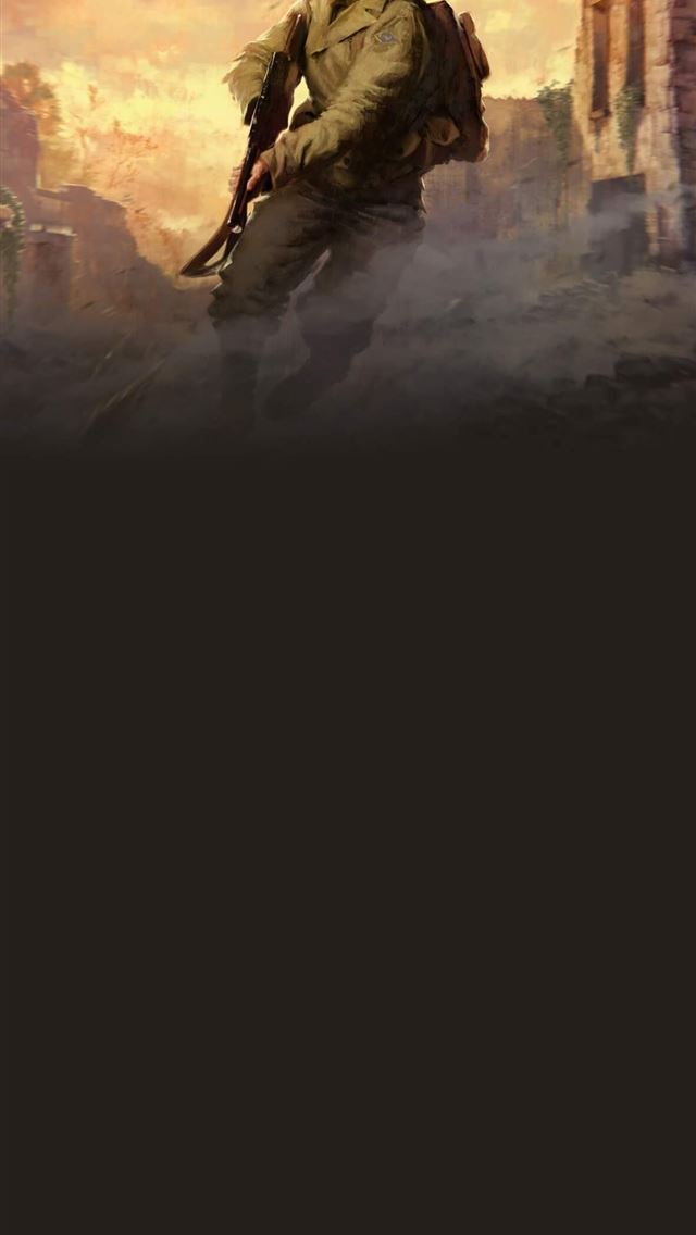 1125x2436 no country for old men - no country for old men iPhone Wallpaper