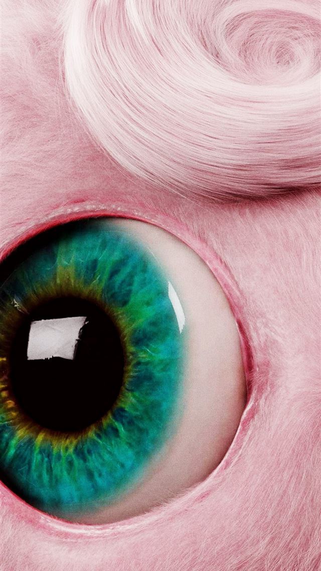 1284x2778 jigglypuff hd - jigglypuff hd iPhone Wallpaper