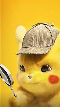 jigglypuff hd wallpaper