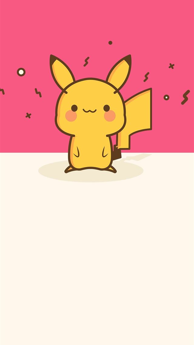 1284x2778 jigglypuff hd - jigglypuff hd iPhone Wallpaper