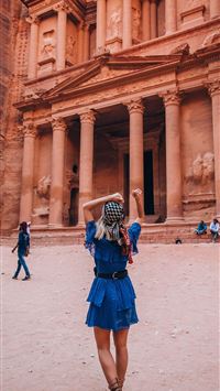 jordan country wallpaper