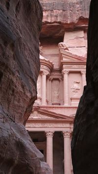 jordan country wallpaper