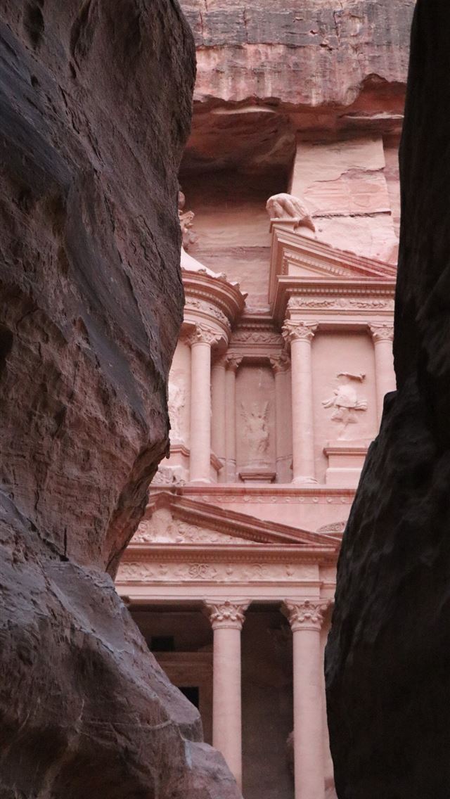 1284x2778 jordan country - jordan country iPhone Wallpaper