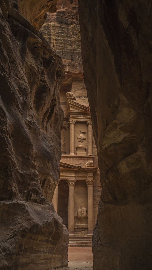 1284x2778 jordan country - jordan country iPhone Wallpaper