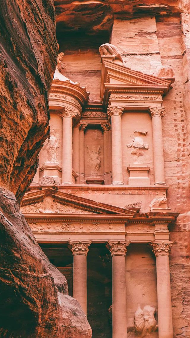 1284x2778 jordan country - jordan country iPhone Wallpaper