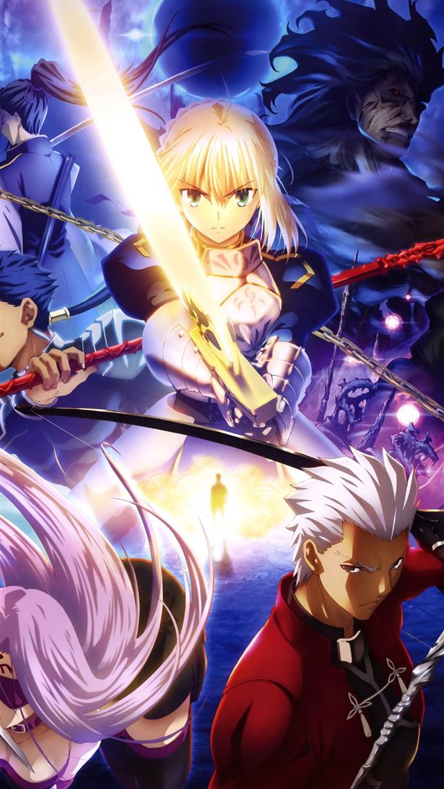 1284x2778 archer - archer iPhone Wallpaper