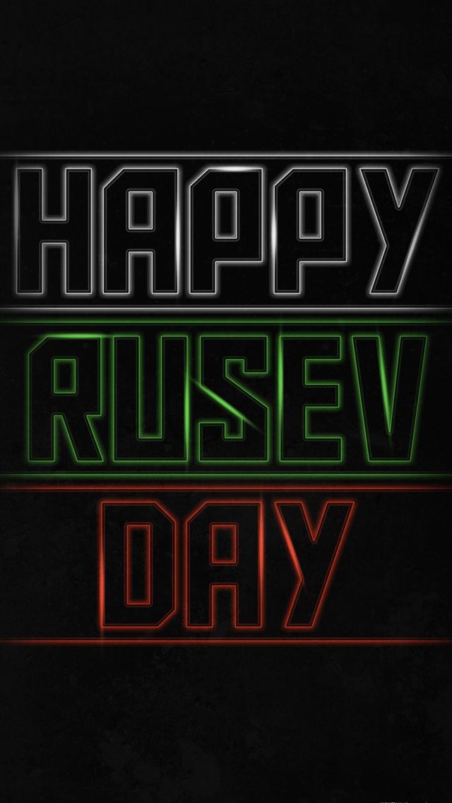 1284x2778 daniel bryan - daniel bryan iPhone Wallpaper