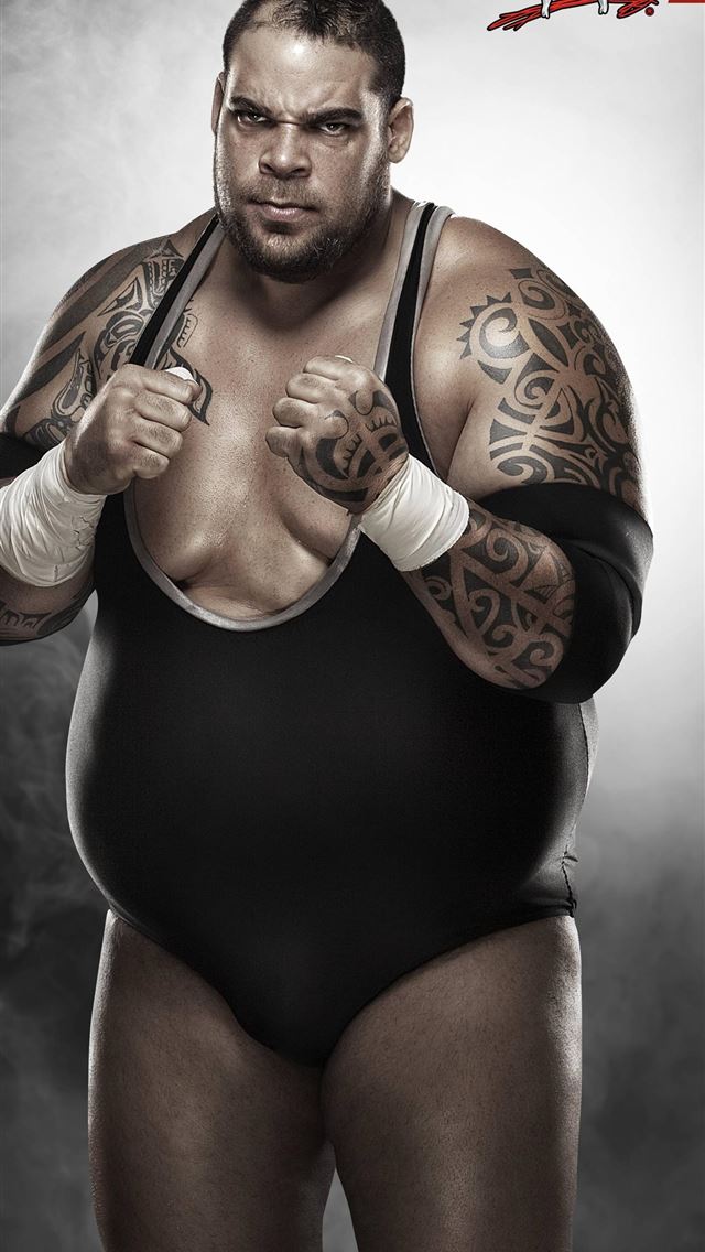 1284x2778 daniel bryan - daniel bryan iPhone Wallpaper