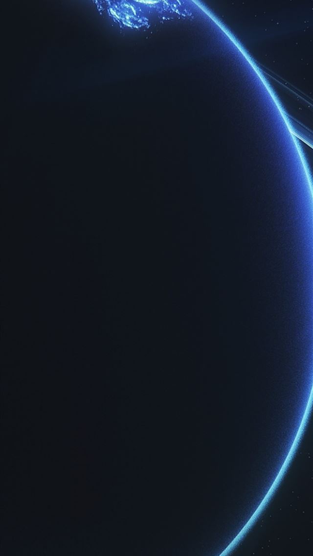 Uranus, astronomy, planet, rings, space, uranys, HD phone wallpaper | Peakpx