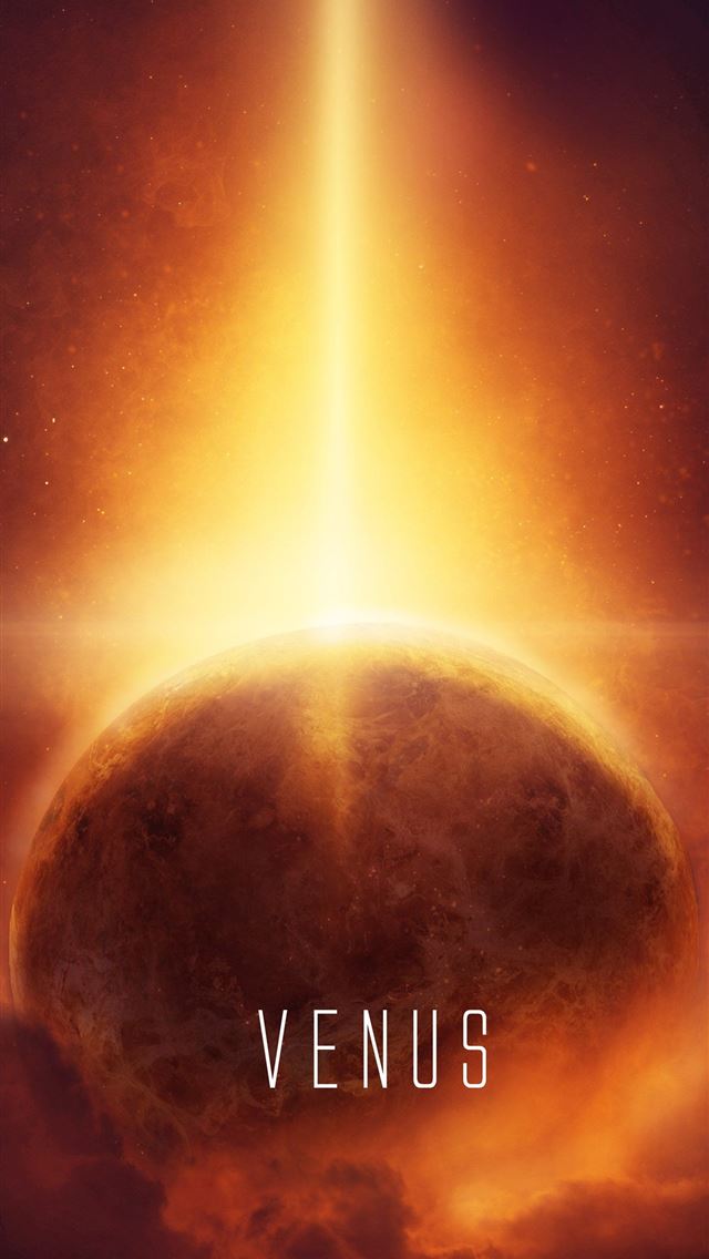1284x2778 uranus - uranus iPhone Wallpaper