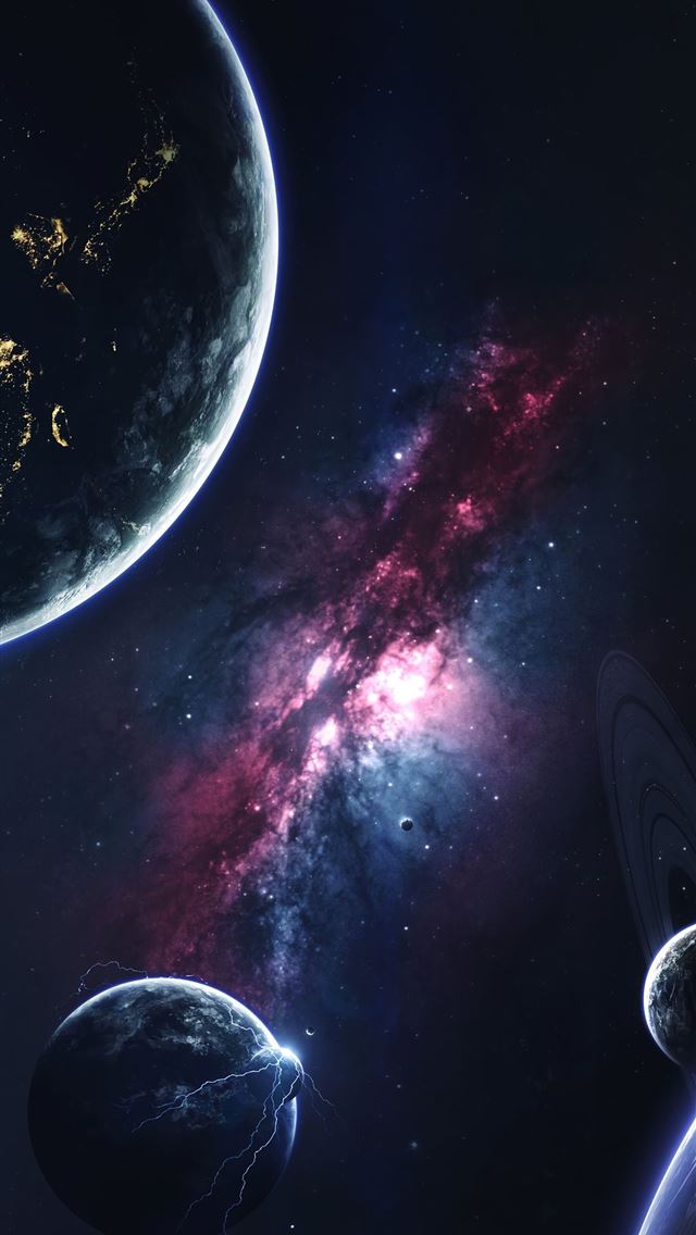1284x2778 uranus - uranus iPhone Wallpaper