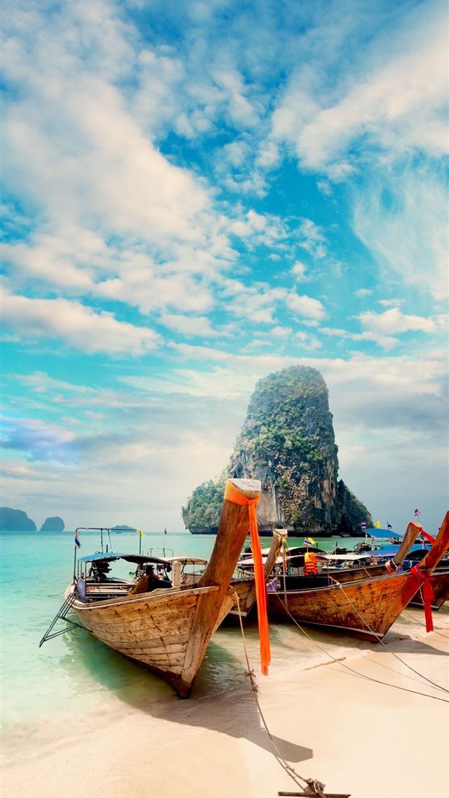 1125x2436 thailand - thailand iPhone Wallpaper