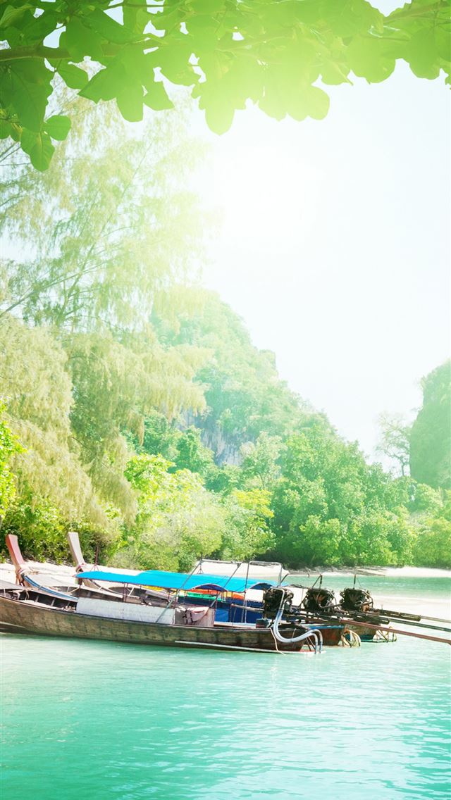 1284x2778 thailand - thailand iPhone Wallpaper