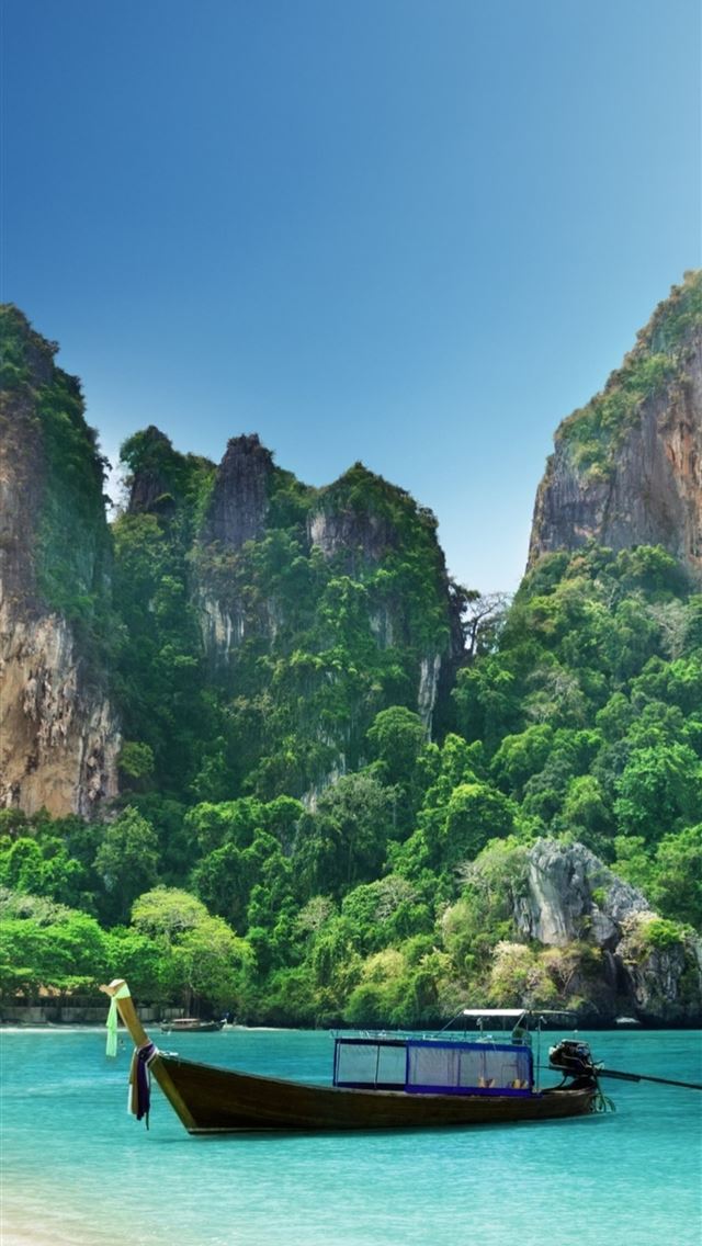 1284x2778 thailand - thailand iPhone Wallpaper