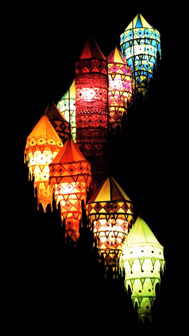 1284x2778 thailand - thailand iPhone Wallpaper